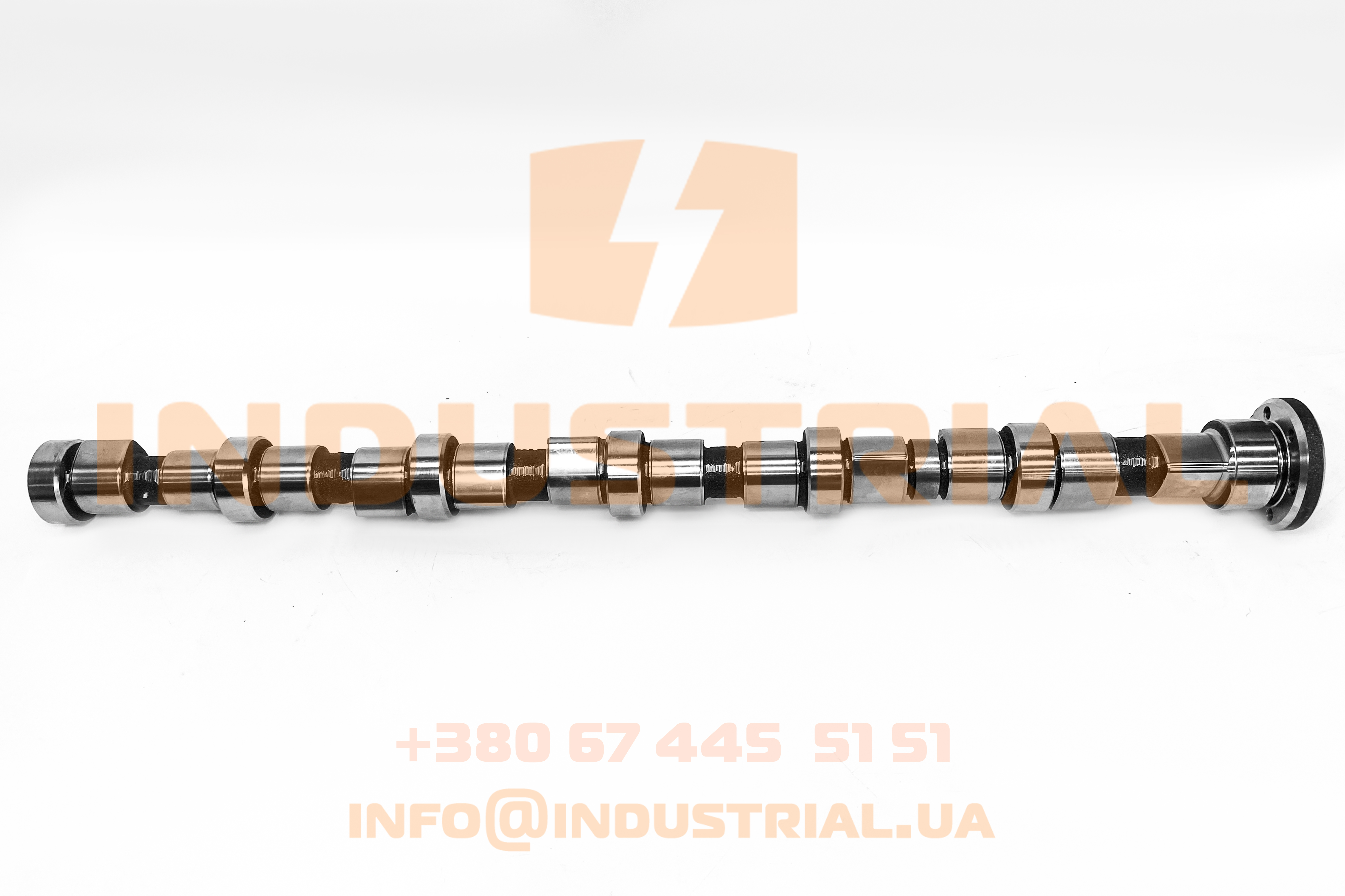 CNH 5511265 CNH INDUSTRIAL